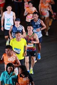 BIB: 44198, 27025, 21093
                            <button type="button" onclick="openModal(23181836)" class="btn btn-primary btn-sm float-right btn-popup" data-toggle="modal" data-target=".modal-high-quality">
                        <i class="fas fa-shopping-cart"></i> Add to Cart
                    </button>
                                            <button type="button" onclick="isThisMe(23181836, true)" class="btn btn-success btn-sm float-right btn-popup btn-isme hidden" data-toggle="tooltip" data-placement="bottom" title="นี่คือรูปของคุณใช่ไหม คลิกที่นี่เพื่อเอาเข้าอัลบั้ม">
                        <i class="fas fa-plus"></i> Add to album
                    </button>
                    <button type="button" onclick="isThisMe(23181836, false)" class="btn btn-warning btn-sm float-right btn-popup btn-isnotme hidden">
                        <i class="fas fa-ban"></i> Remove from album
                    </button>